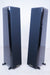 Sonus Faber Toy Tower Floorstanding Speakers