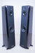 Sonus Faber Toy Tower Floorstanding Speakers