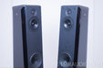 Sonus Faber Toy Tower Floorstanding Speakers