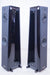 Sonus Faber Toy Tower Floorstanding Speakers