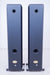 Sonus Faber Toy Tower Floorstanding Speakers