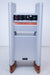 Halcro dm58 Monoblock Power Amplifiers