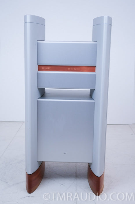 Halcro dm58 Monoblock Power Amplifiers