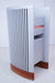Halcro dm58 Monoblock Power Amplifiers
