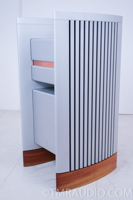 Halcro dm58 Monoblock Power Amplifiers