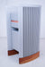 Halcro dm58 Monoblock Power Amplifiers