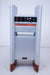 Halcro dm58 Monoblock Power Amplifiers