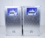Halcro dm58 Monoblock Power Amplifiers