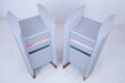 Halcro dm58 Monoblock Power Amplifiers