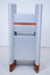Halcro dm58 Monoblock Power Amplifiers