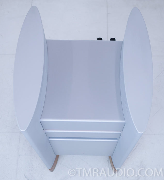 Halcro dm58 Monoblock Power Amplifiers