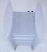 Halcro dm58 Monoblock Power Amplifiers