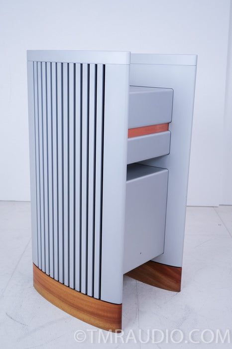 Halcro dm58 Monoblock Power Amplifiers