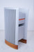 Halcro dm58 Monoblock Power Amplifiers