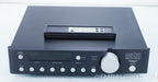 Mark Levinson 38S Stereo Preamplifier