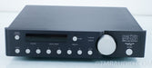 Mark Levinson 38S Stereo Preamplifier