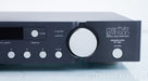 Mark Levinson 38S Stereo Preamplifier