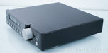 Mark Levinson 38S Stereo Preamplifier