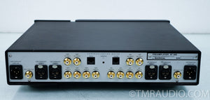 Mark Levinson 38S Stereo Preamplifier