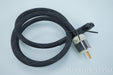 Harmonic Technology Pro-AC11 CL-3 Right-Angle Power Cord