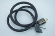 Harmonic Technology Pro-AC11 CL-3 Right-Angle Power Cord