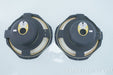 JBL Model LE14A 12" 8ohm speakers