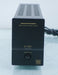Marantz MA6100 Mono Power Amplifier