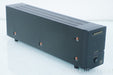 Marantz MA6100 Mono Power Amplifier