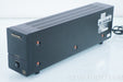 Marantz MA6100 Mono Power Amplifier