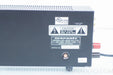 Marantz MA6100 Mono Power Amplifier