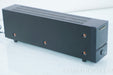 Marantz MA6100 Mono Power Amplifier