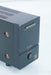 Marantz MA6100 Mono Power Amplifier