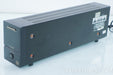 Marantz MA6100 Mono Power Amplifier