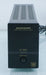 Marantz MA6100 Mono Power Amplifier 1