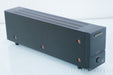 Marantz MA6100 Mono Power Amplifier 1