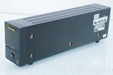 Marantz MA6100 Mono Power Amplifier 1