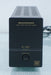 Marantz MA6100 Mono Power Amplifier 1