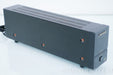 Marantz MA6100 Mono Power Amplifier 1