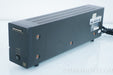 Marantz MA6100 Mono Power Amplifier 1