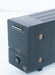 Marantz MA6100 Mono Power Amplifier 1
