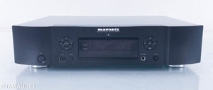 Marantz NA8005 Network Audio Player