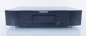 Marantz NA8005 Network Audio Player