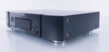 Marantz NA8005 Network Audio Player