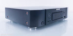 Marantz NA8005 Network Audio Player
