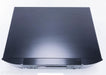 Marantz NA8005 Network Audio Player