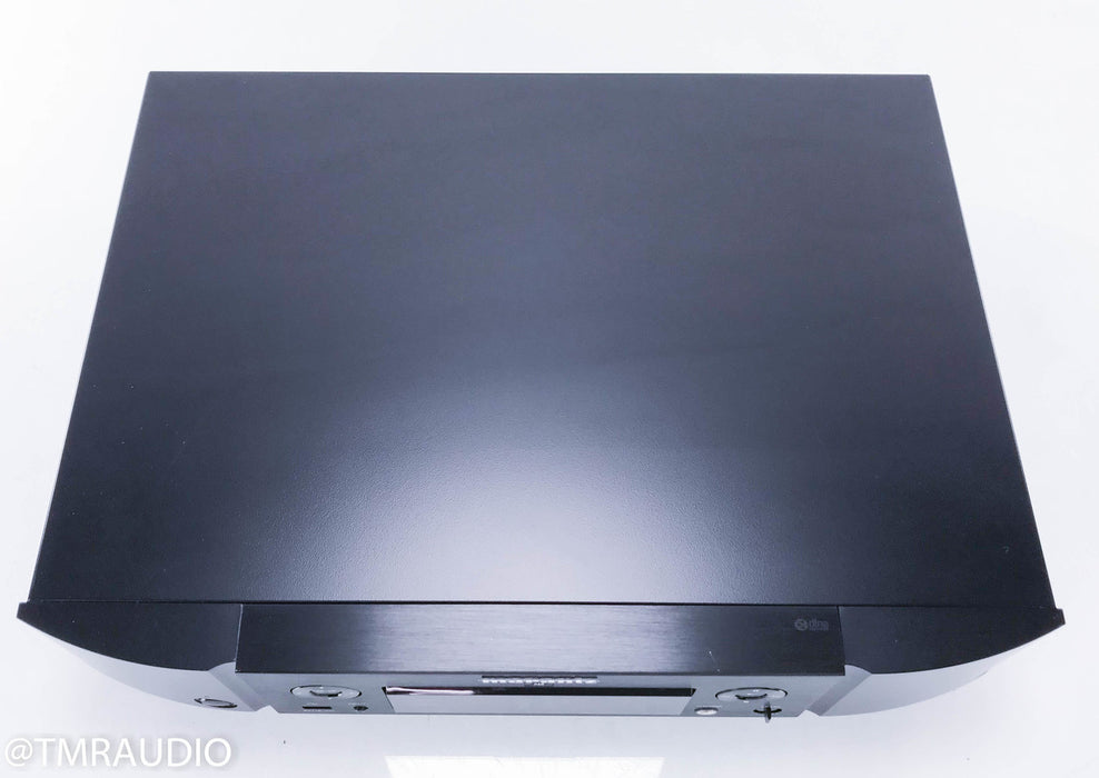 Marantz NA8005 Network Audio Player