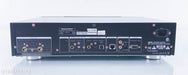 Marantz NA8005 Network Audio Player