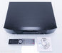 Marantz NA8005 Network Audio Player