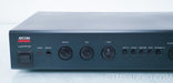 Adcom GFP-565 Stereo Preamplifier