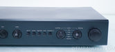 Adcom GFP-565 Stereo Preamplifier
